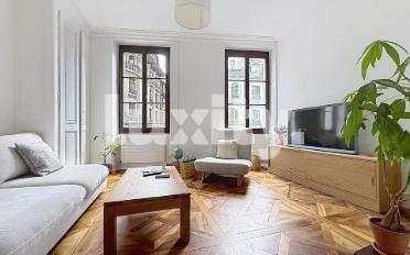 Wohnung 4 Zimmer - image - 1