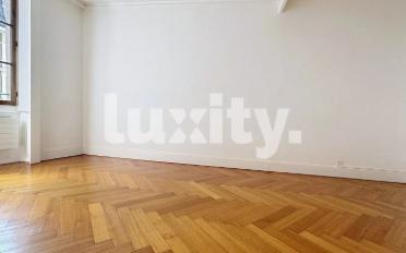Wohnung 4 Zimmer - image - 3