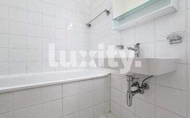 Wohnung 4 Zimmer - image - 4