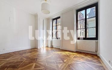 Wohnung 4 Zimmer - image - 2