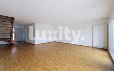 Wohnung 5 Zimmer - image - 2
