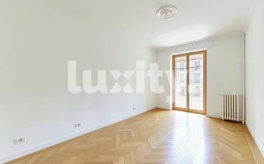 Wohnung 4 Zimmer - image - 2