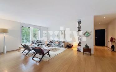 Wohnung 4 Zimmer - image - 3