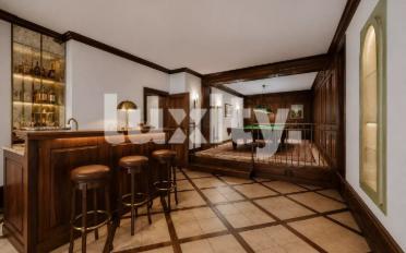 Single house 7.5 rooms - image - 5