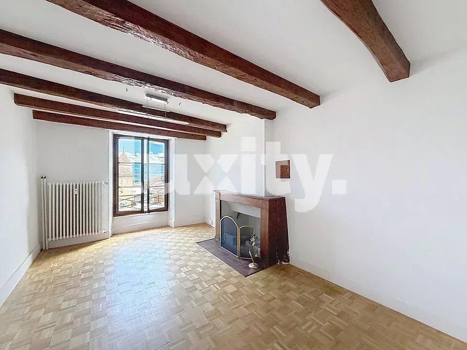 Rolle
