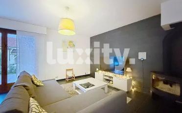 Einfamilienhaus - image - 4
