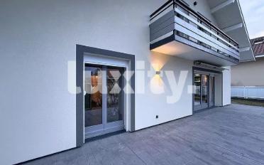 Einfamilienhaus - image - 2