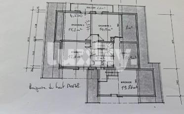 Einfamilienhaus - image - 8