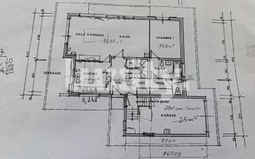 Einfamilienhaus - image - 7
