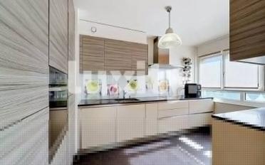 Wohnung 6 Zimmer - image - 3