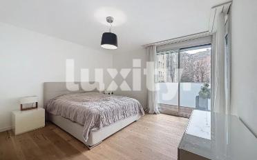 Wohnung 4 Zimmer - image - 4