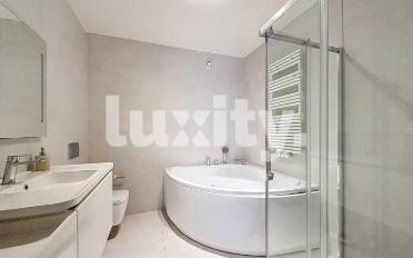 Wohnung 4 Zimmer - image - 5