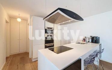 Wohnung 4 Zimmer - image - 3