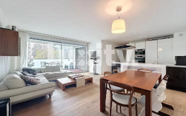 Wohnung 4 Zimmer - image - 2