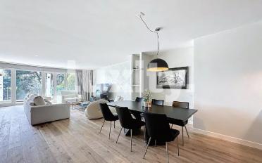 Single house 8 rooms - image - 3