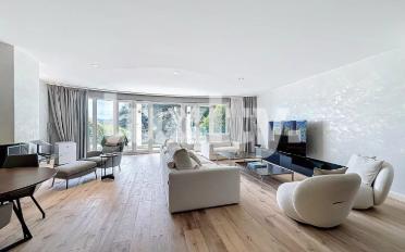 Single house 8 rooms - image - 4