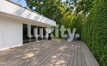 Single house 8 rooms - image - 4