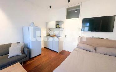 Studio 1 room - image - 1