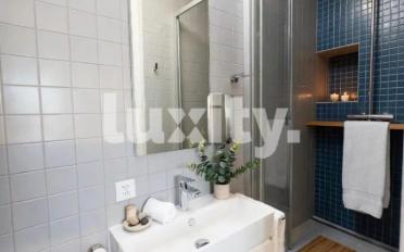 Studio 1 room - image - 4