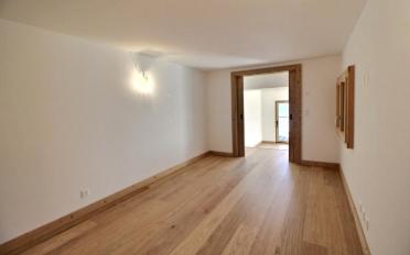 Wohnung 3.5 Zimmer - image - 5