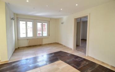 Appartement 4.5 pièces - image - 6