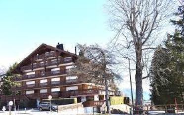 Appartement 4.5 pièces - image - 4