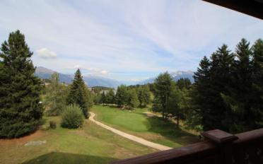 Apartment 4.5 rooms - image - 2