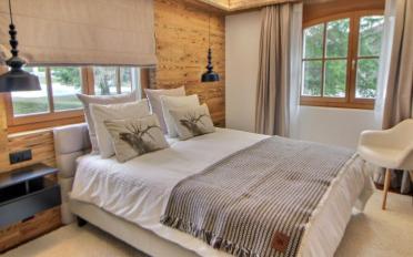 Wohnung 5.5 Zimmer - image - 8