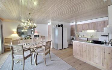 Appartement 4.5 pièces - image - 3