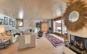 Appartement 4.5 pièces - image - 1