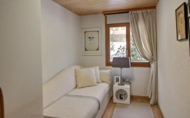 Appartement 4.5 pièces - image - 8