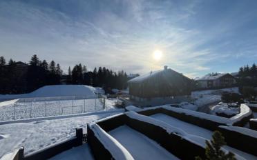 Appartement 4.5 pièces - image - 10