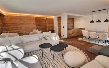 Appartement 4.5 pièces - image - 2