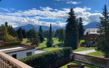 Appartement 4.5 pièces - image - 3