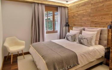 Appartement 4.5 pièces - image - 8