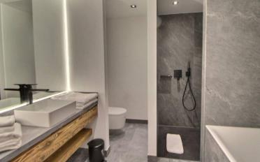 Appartement 4.5 pièces - image - 9