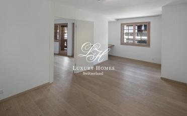 Appartement 7.5 pièces - image - 9