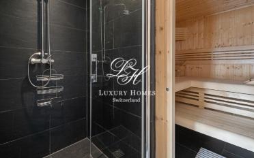 Appartement 7.5 pièces - image - 10