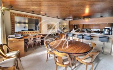 Appartement 6.5 pièces - image - 5