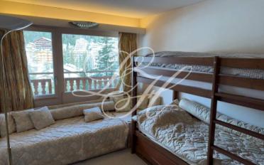 Appartement 6.5 pièces - image - 7