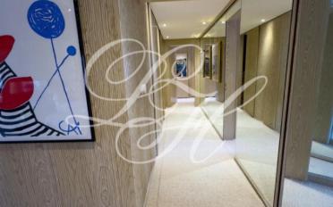 Appartement 6.5 pièces - image - 12