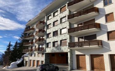 Wohnung 4.5 Zimmer - image - 1