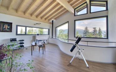 Chalet 11 pièces - image - 3