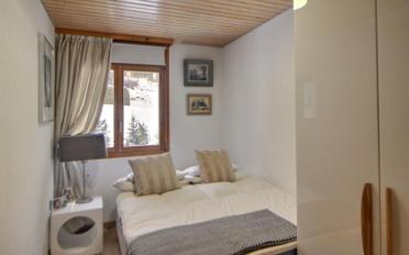 Wohnung 4.5 Zimmer - image - 7