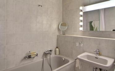 Wohnung 4.5 Zimmer - image - 9