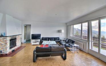 Apartment 4.5 rooms - image - 3