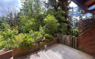 Appartement terrasse 1.5 pièces - image - 8