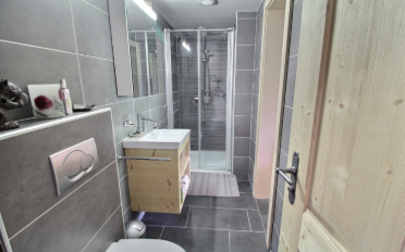 Wohnung 4.5 Zimmer - image - 8
