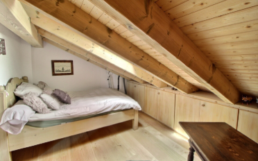 Wohnung 4.5 Zimmer - image - 9