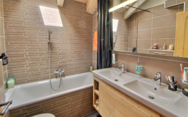 Wohnung 4.5 Zimmer - image - 10